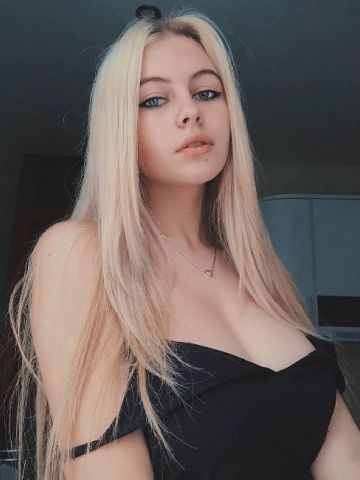 Майя